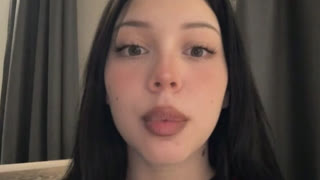 SofyPhia livejasmin