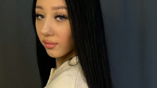 SoledadZale livejasmin