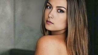 SonataMoon livejasmin