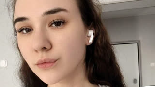 SoniaFigiel livejasmin