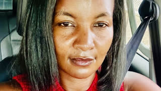 SoniaMiss livejasmin