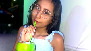 SophiaLennon livejasmin