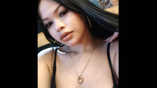 SophiaMichels livejasmin