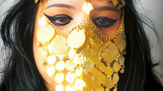 SophiaNicks livejasmin