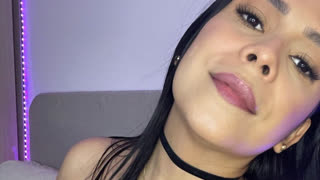 SophieMartinez livejasmin