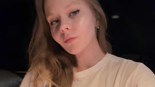 SophiePeachy livejasmin