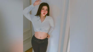 SophieRainn livejasmin