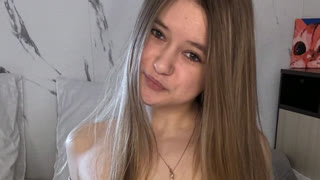SophieRayne livejasmin