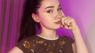 SophieeWalter livejasmin