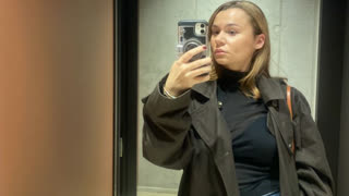 Sophiweber livejasmin