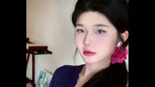 Ssugaviolet livejasmin