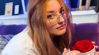 StaceyJensen livejasmin