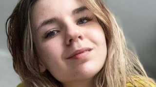 StaciKownacki livejasmin