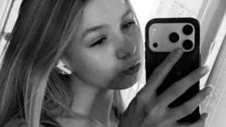 StacySofts livejasmin