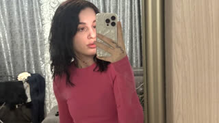 StasyBonic livejasmin