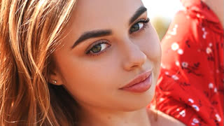 StasyMayer livejasmin