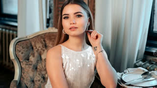 StasyScorpio livejasmin