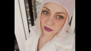 StasyTraiin livejasmin