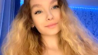 StellaBerry livejasmin