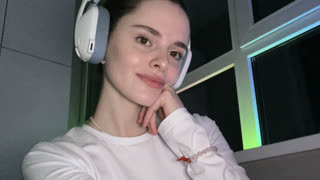 StellaHurley livejasmin