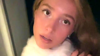 StephaMoore livejasmin