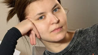 StephanePogorelc livejasmin
