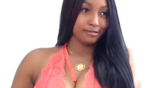 StephanieMarti livejasmin