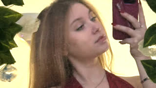 StephenWeinzetl livejasmin