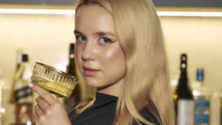 SteshaSky livejasmin