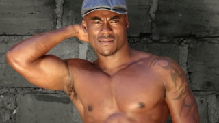 StevenAlba livejasmin