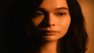 SuharikaAmethyst livejasmin