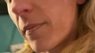 Summerssss livejasmin