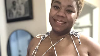 SunfireToni livejasmin