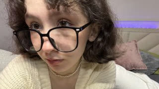 SunnivaCrumbley livejasmin