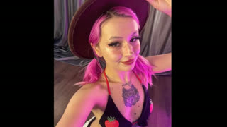 SunnyGlows livejasmin