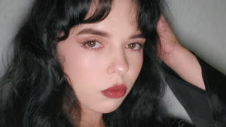 SunnySanna livejasmin