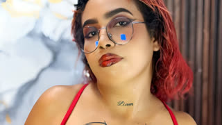 SuryRouss livejasmin