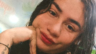 SusanaExis livejasmin