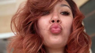 SusieReverse livejasmin