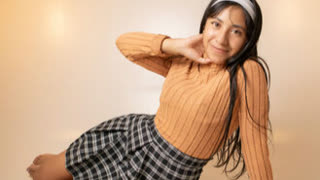 SussanBennett livejasmin