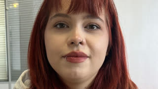 SuzanHart livejasmin