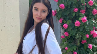 SweetEmillia livejasmin