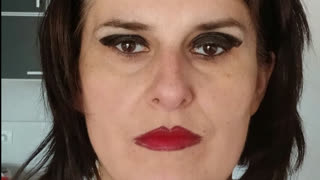 SweetMila livejasmin