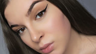 SweetpeaRaven livejasmin