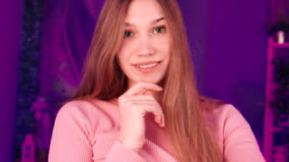 SweetyEmilys livejasmin