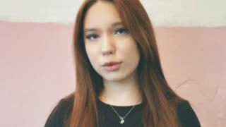 TaliaBrouillet livejasmin