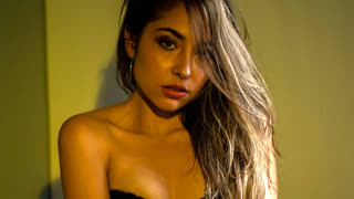 TalitaRodriguez livejasmin