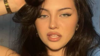 TalithaManzer livejasmin