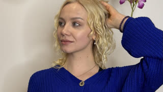 TamaHamme livejasmin