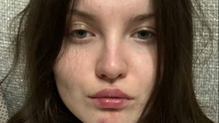 TamicaGolen livejasmin